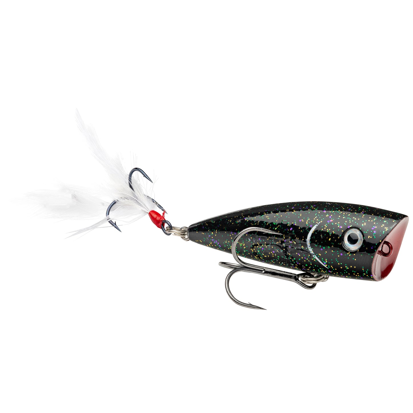 Strike King KVD Splash JR