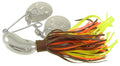 Yakima Bait | Hildebrandt Nugget 1/4oz
