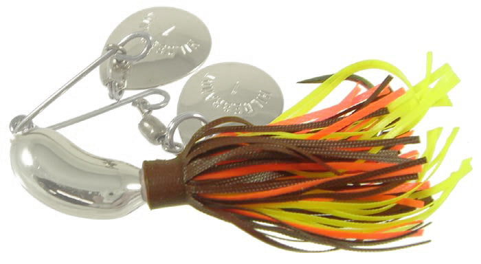 Yakima Bait | Hildebrandt Nugget 1/4oz