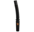 Duck Commander | Buck Commander Deer Grunt Call | Honcho