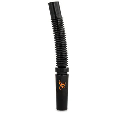 Duck Commander | Buck Commander Deer Grunt Call | Honcho