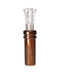 Duck Commander Mallard Hen Duck Calls | HI- BALL