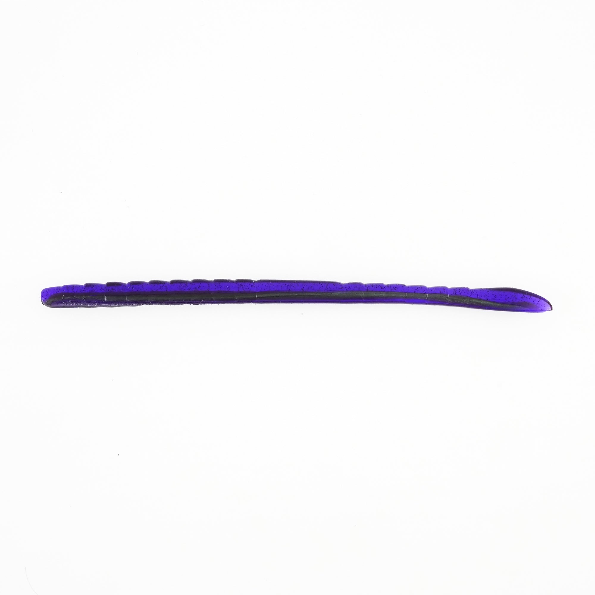 MISSLE BAITS 6" Magic Worm