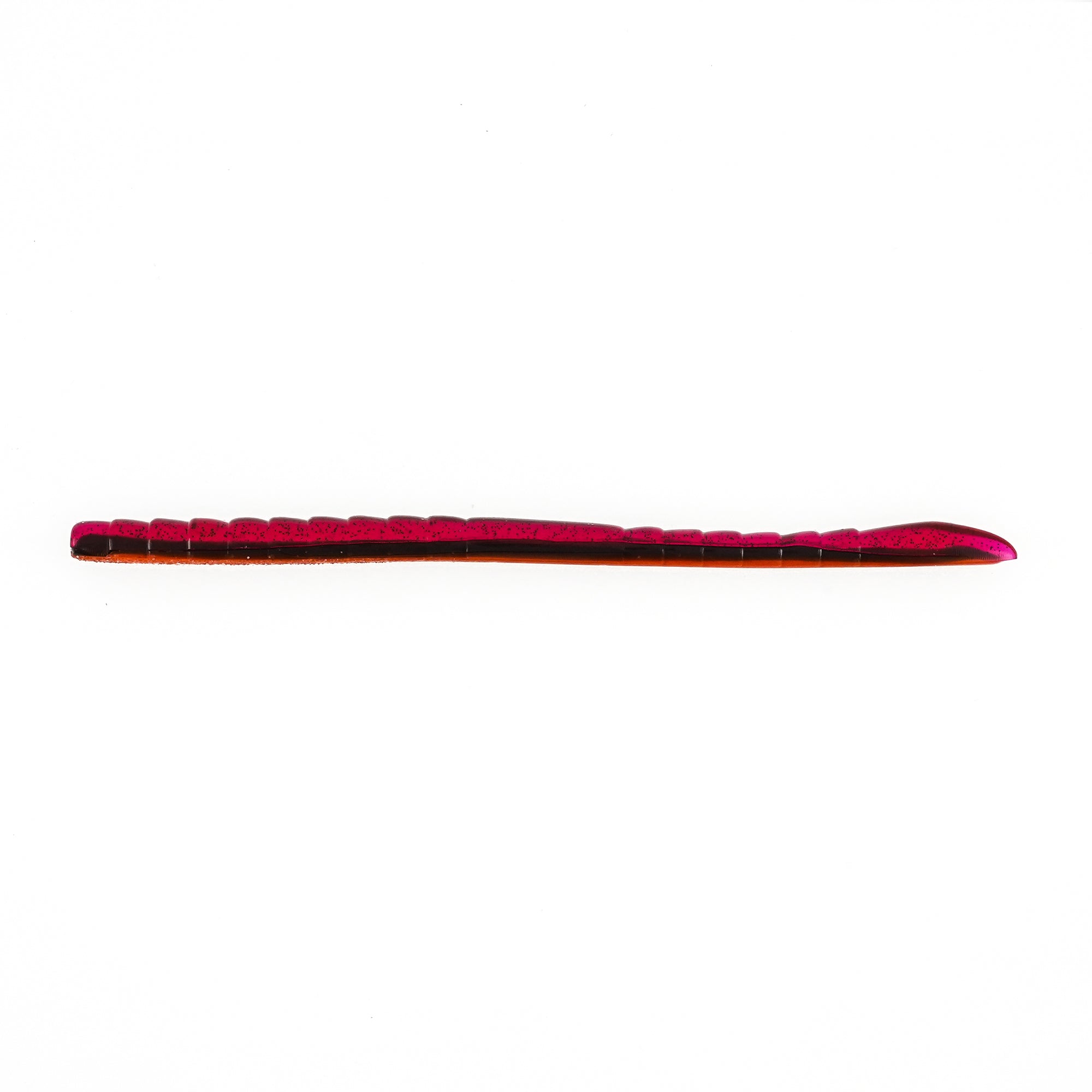 MISSLE BAITS 6" Magic Worm