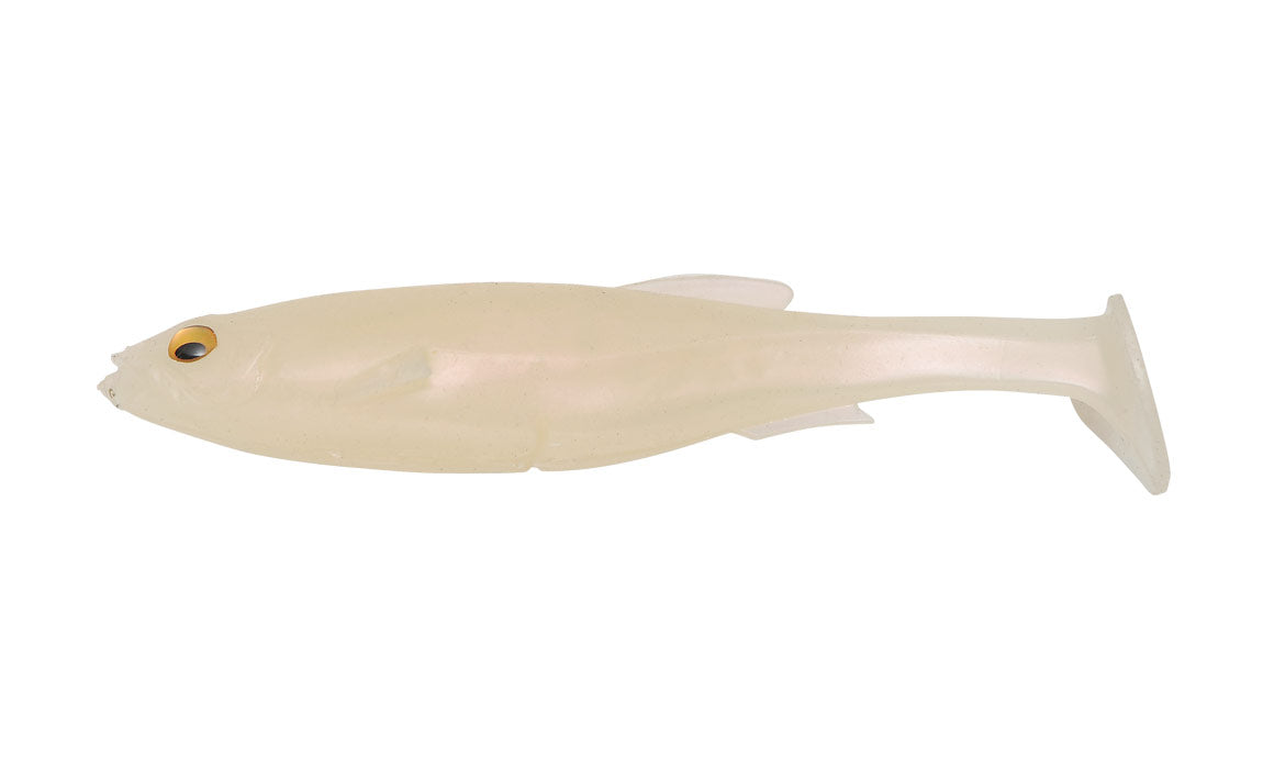 Megabass 6" Mag Draft