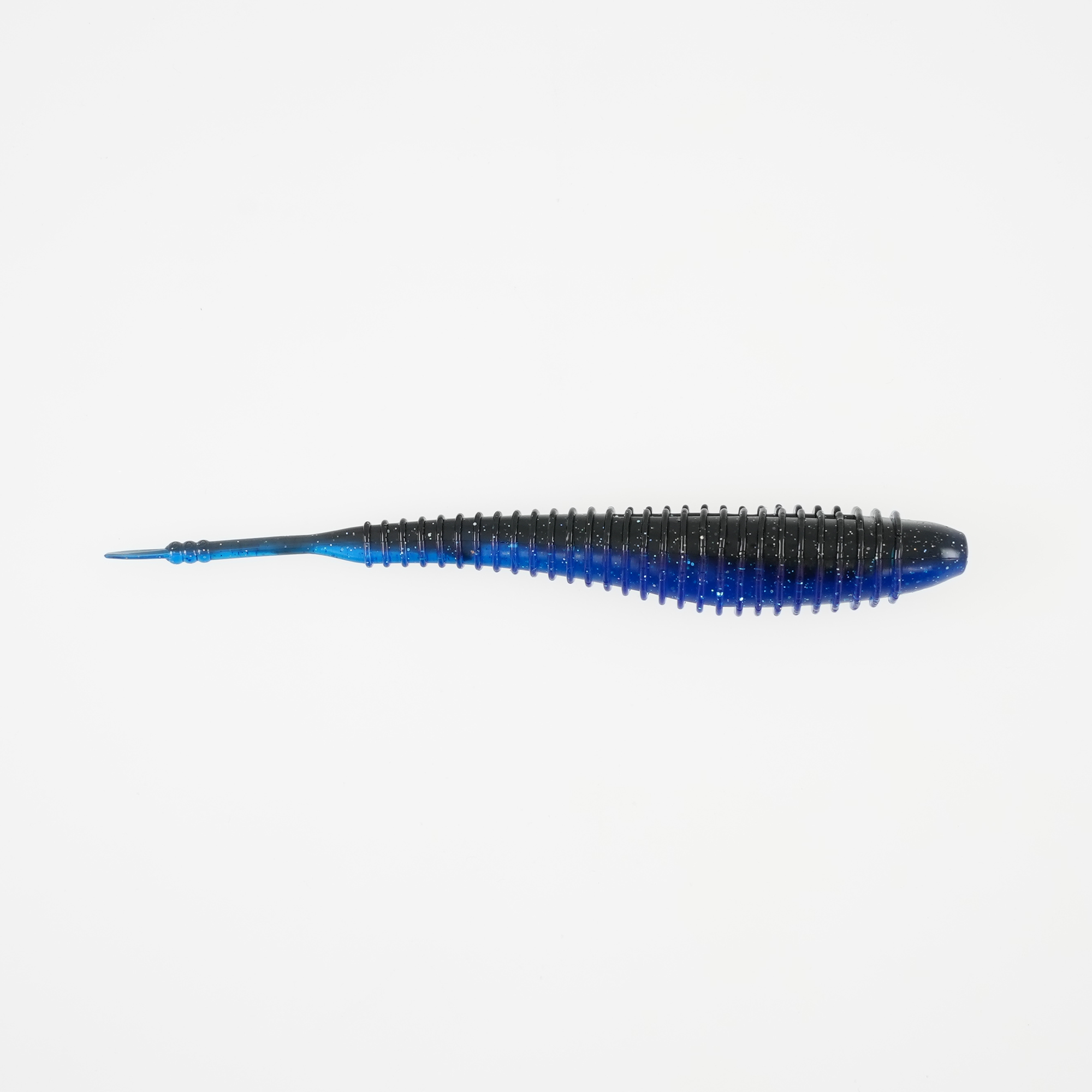 MISSLE BAITS 5.5" SPUNK SHAD