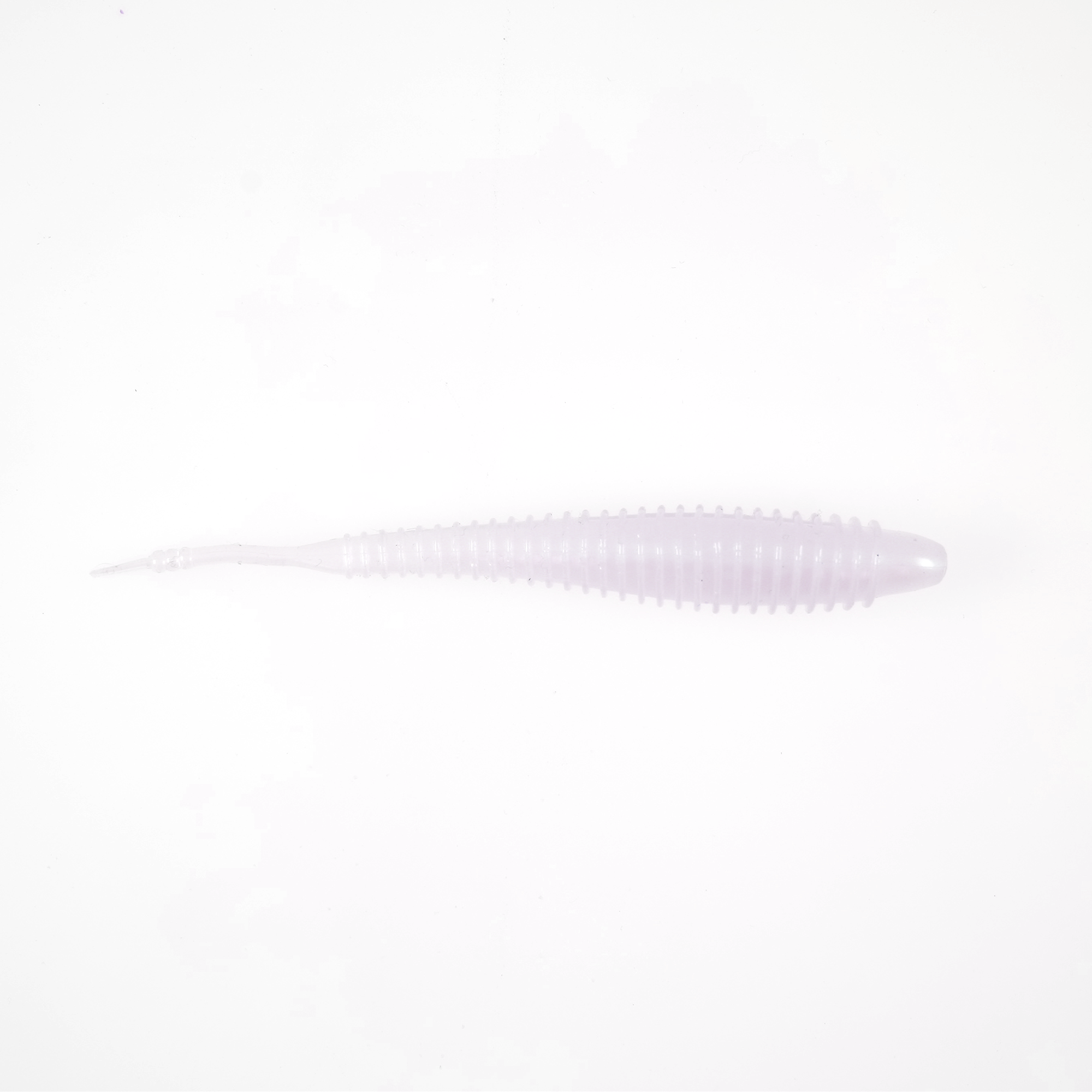 MISSLE BAITS 5.5" SPUNK SHAD