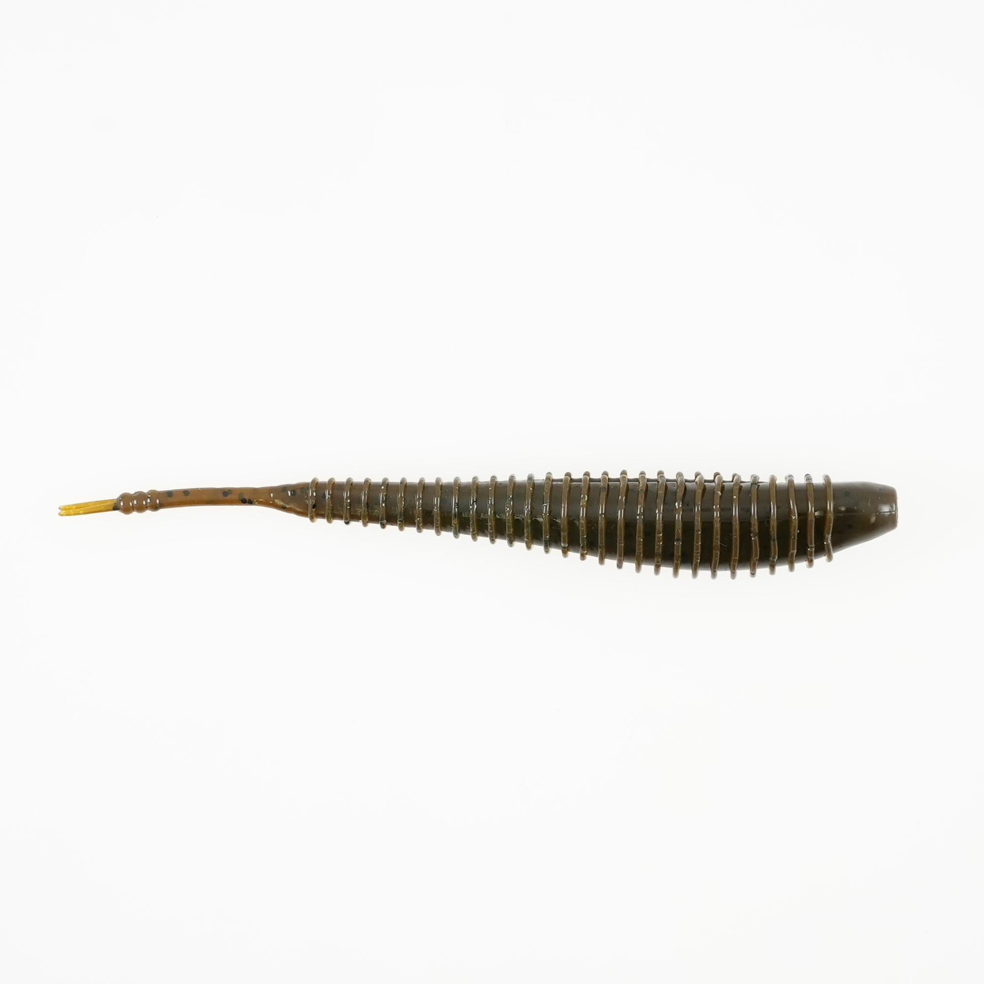 MISSLE BAITS 5.5" SPUNK SHAD