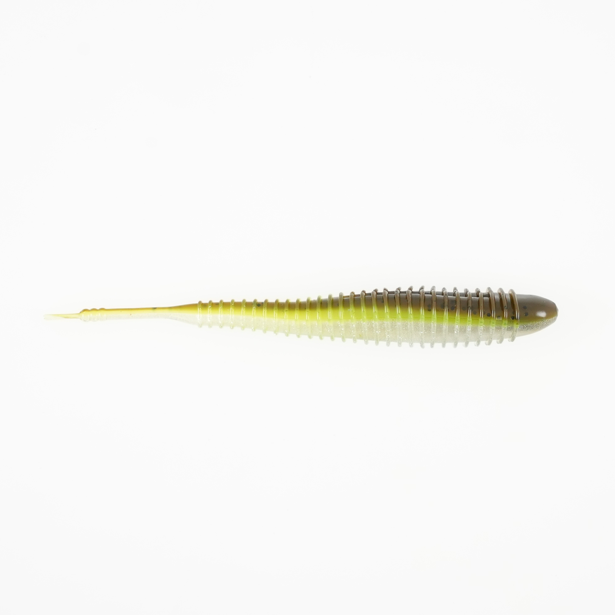 MISSLE BAITS 5.5" SPUNK SHAD