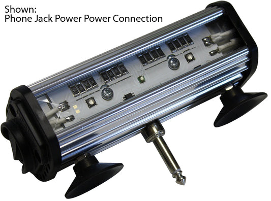 Moonlite Full Moon Phone Jack