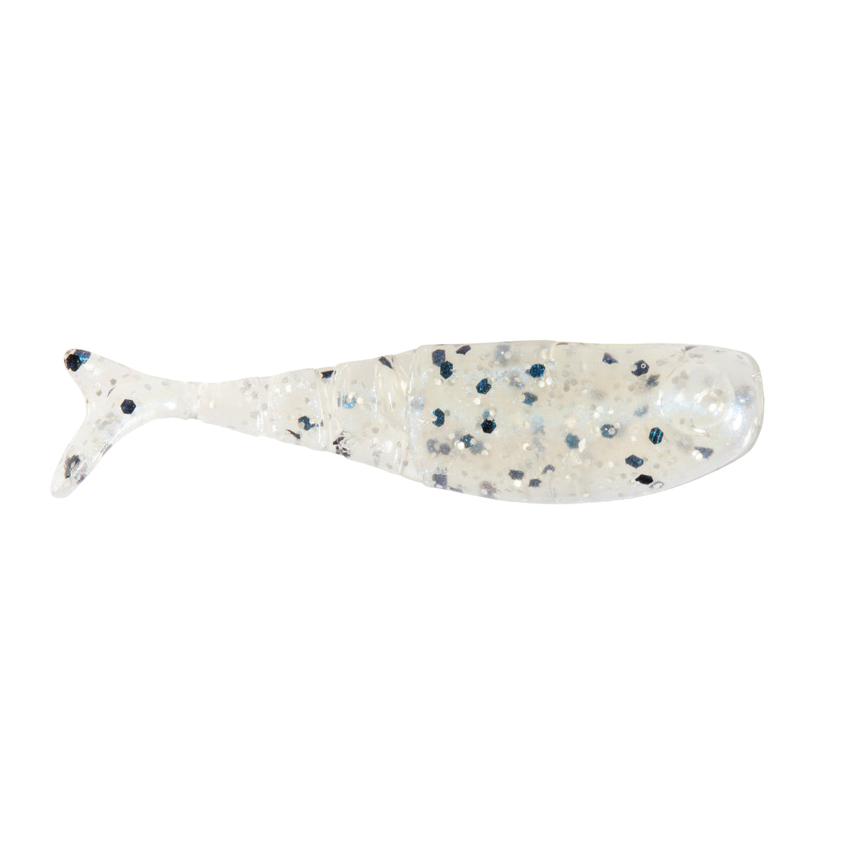 Zman Shad FryZ 1.75" | 8pk
