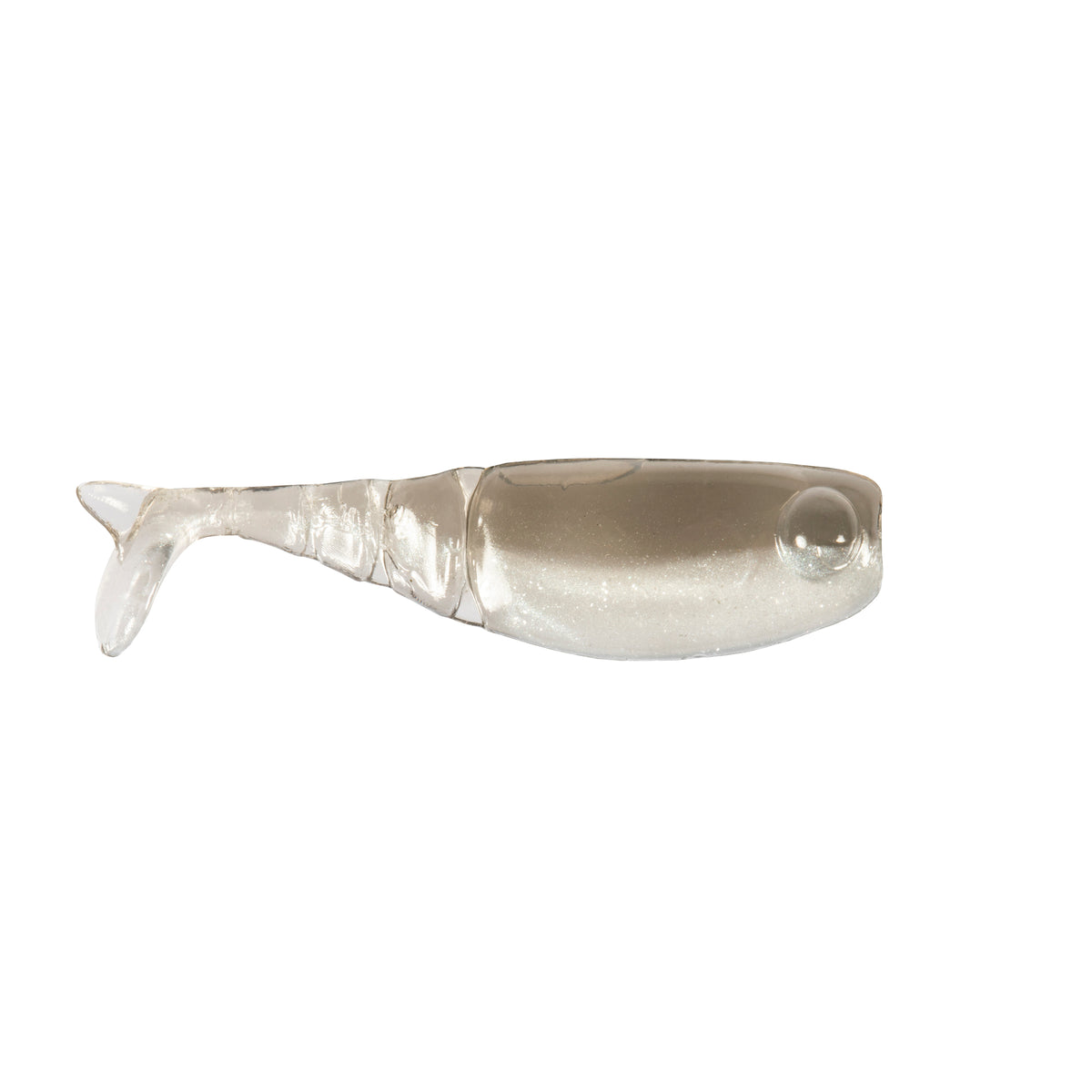 Zman Shad FryZ 1.75" | 8pk
