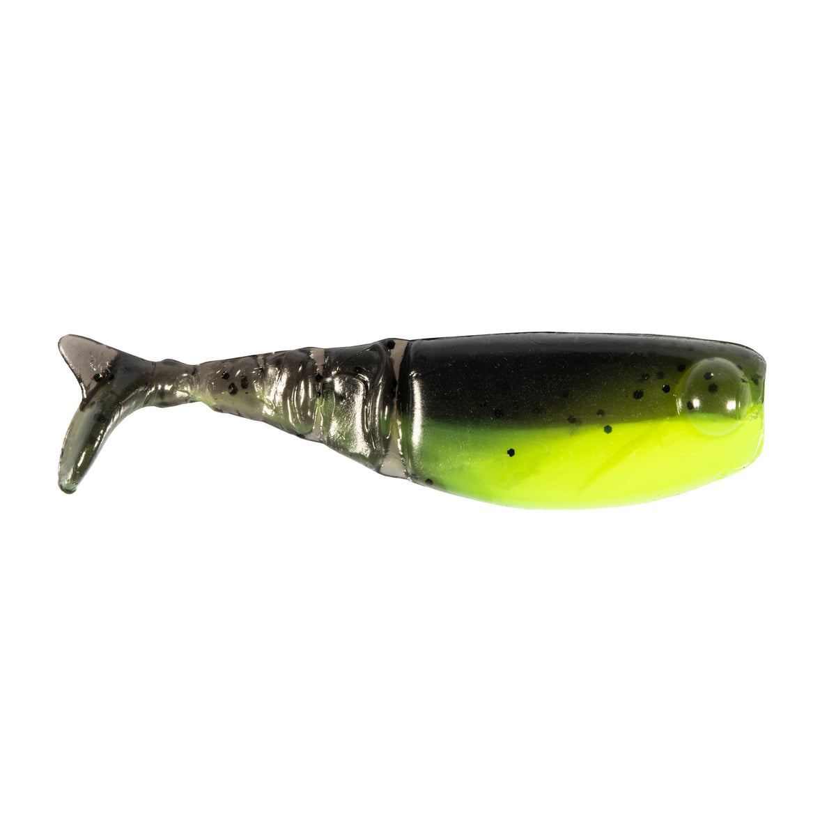 Zman Shad FryZ 1.75" | 8pk