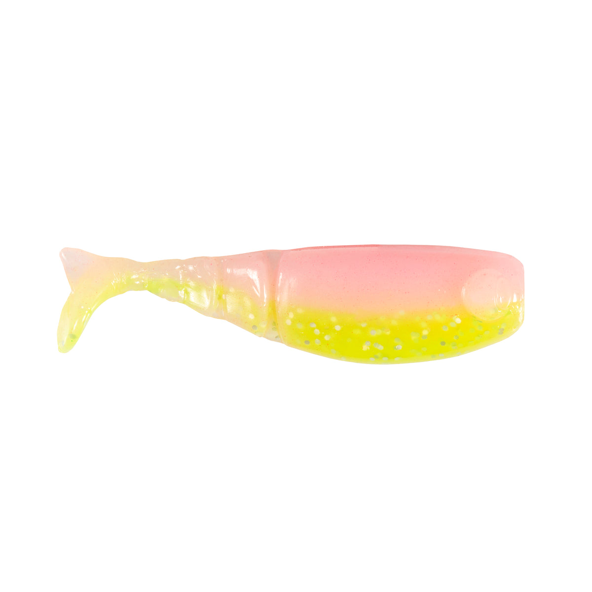 Zman Shad FryZ 1.75" | 8pk