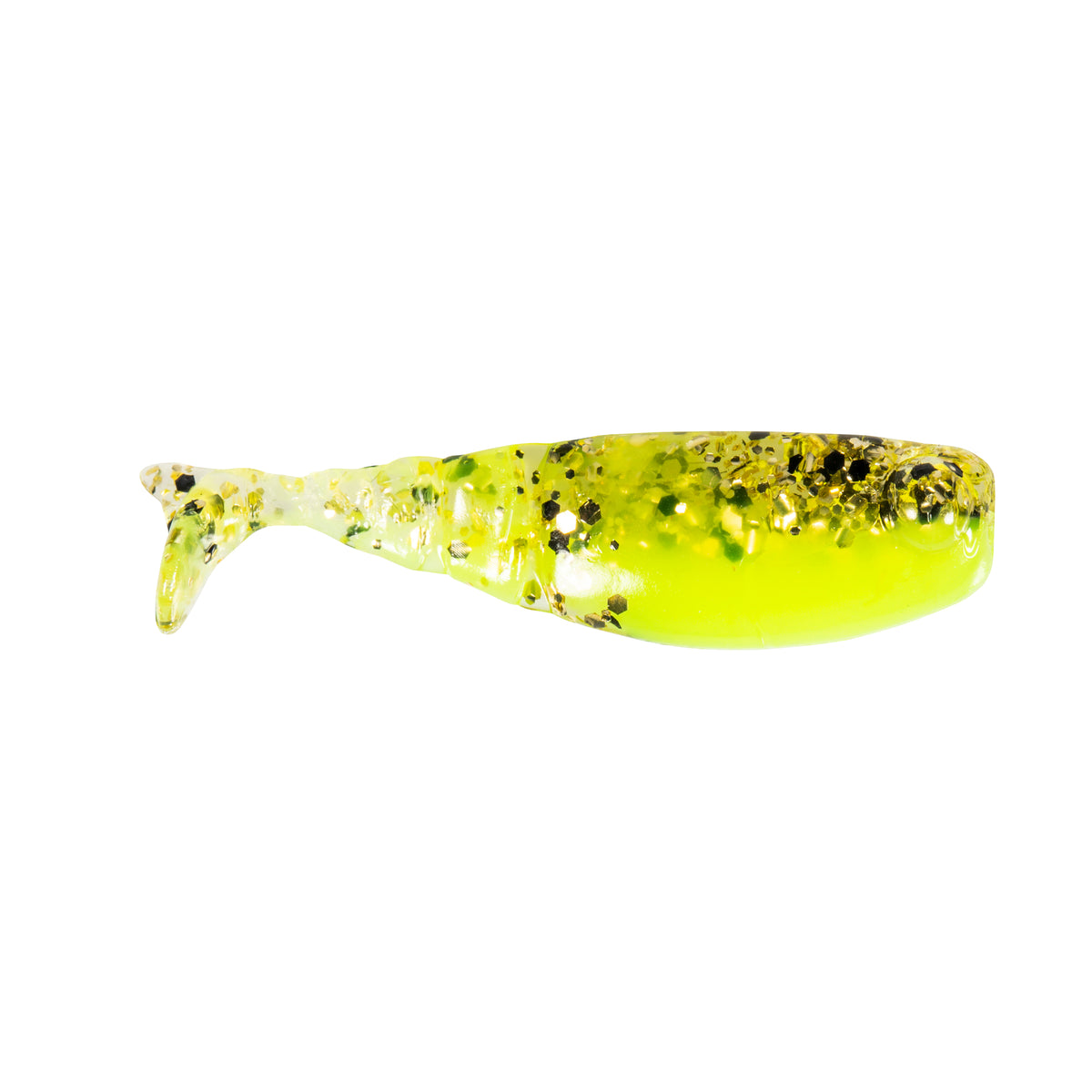 Zman Shad FryZ 1.75" | 8pk