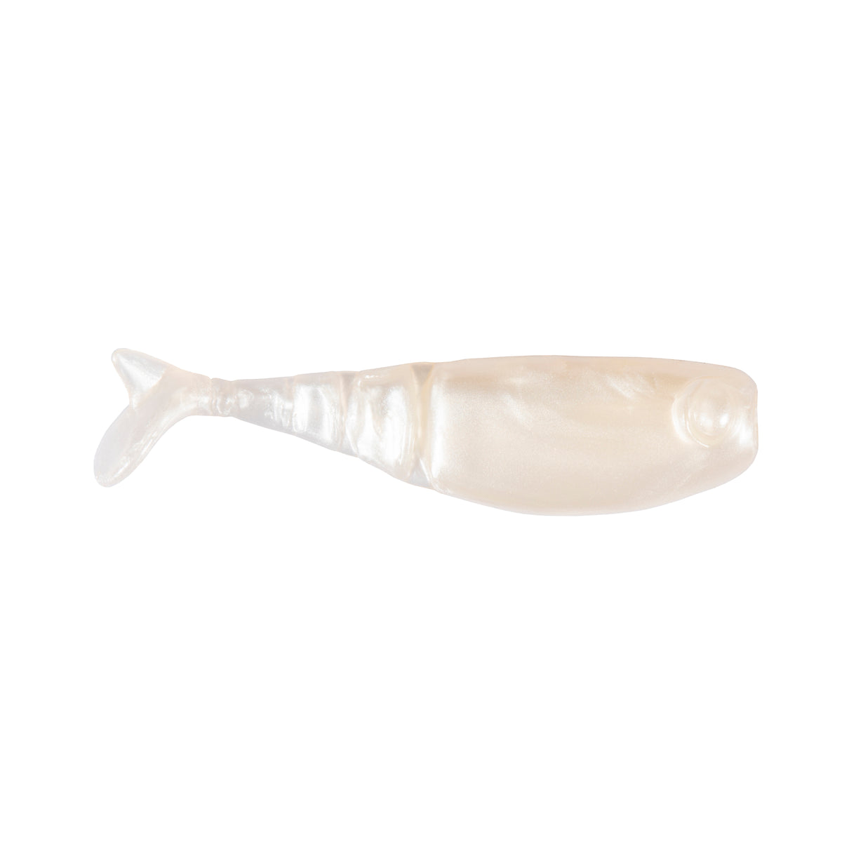 Zman Shad FryZ 1.75" | 8pk