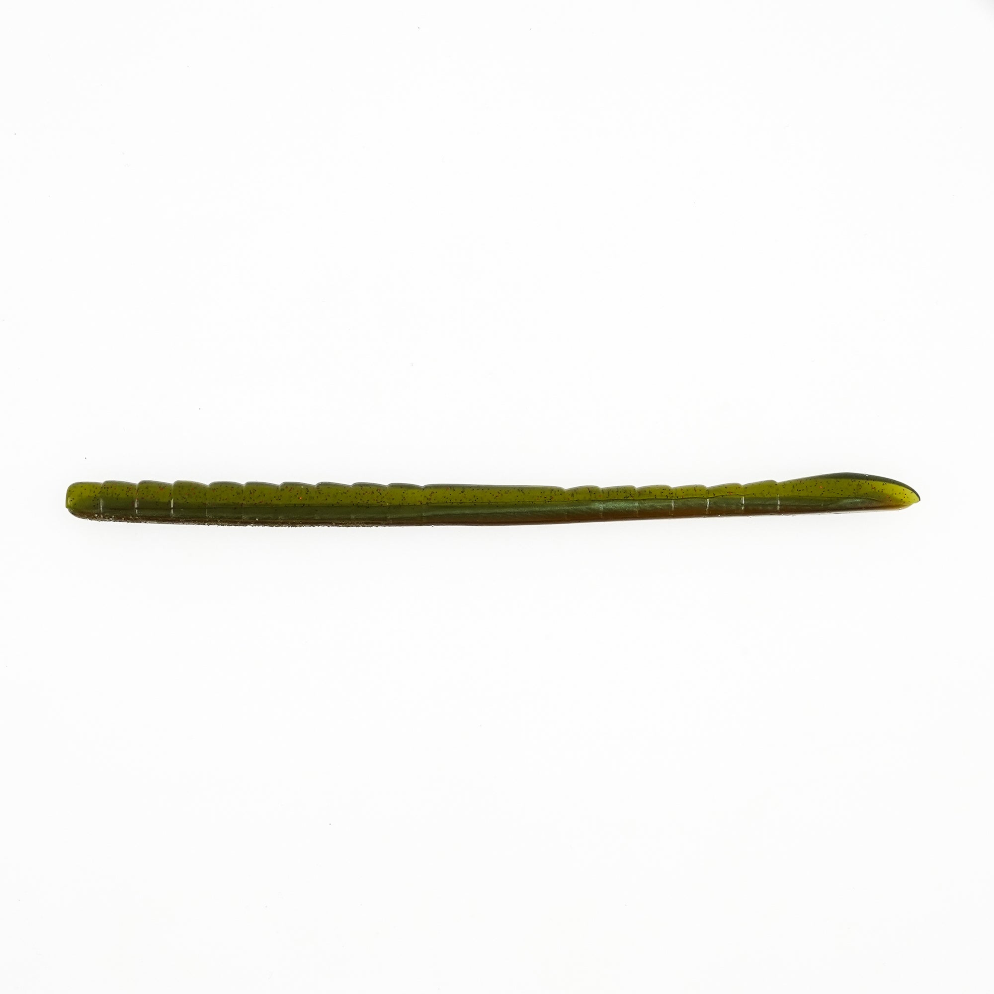 MISSLE BAITS 6" Magic Worm