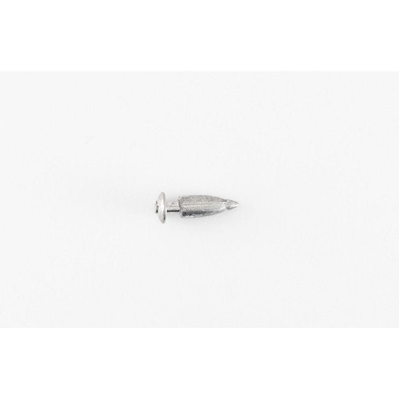 Missile Baits Neko Weights