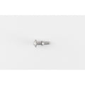 Missile Baits Neko Weights