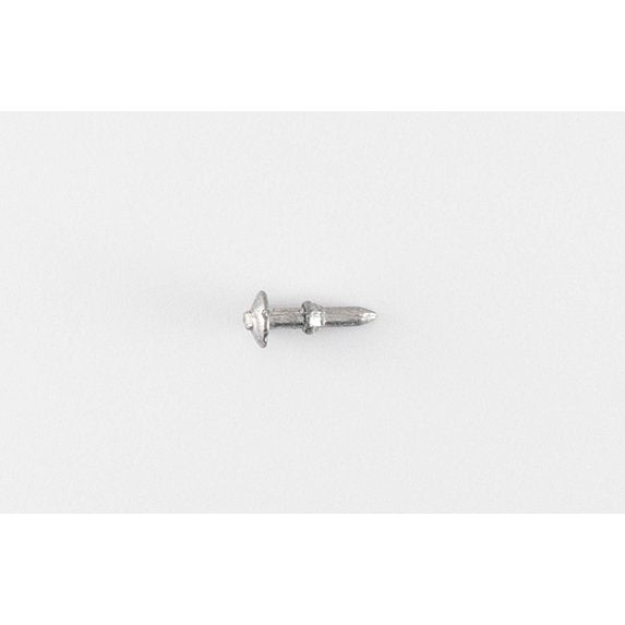 Missile Baits Neko Weights
