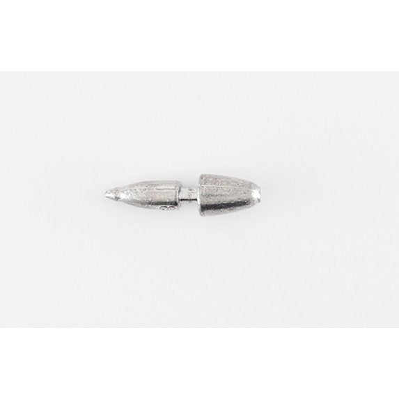 Missile Baits Neko Weights