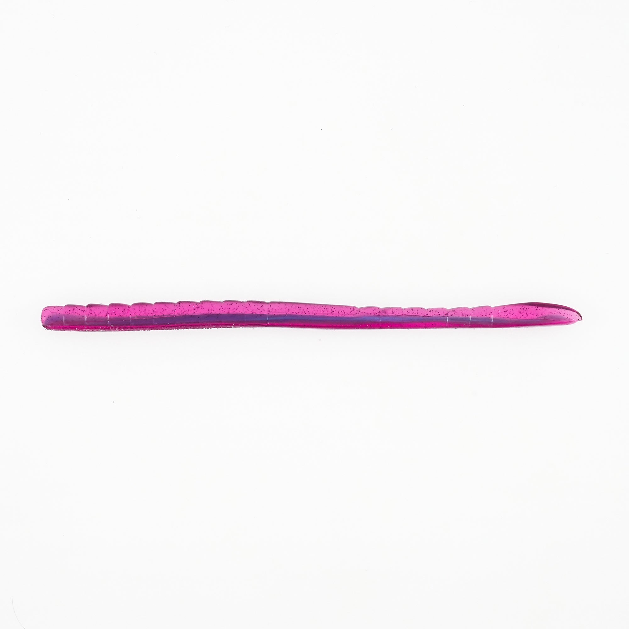 MISSLE BAITS 6" Magic Worm