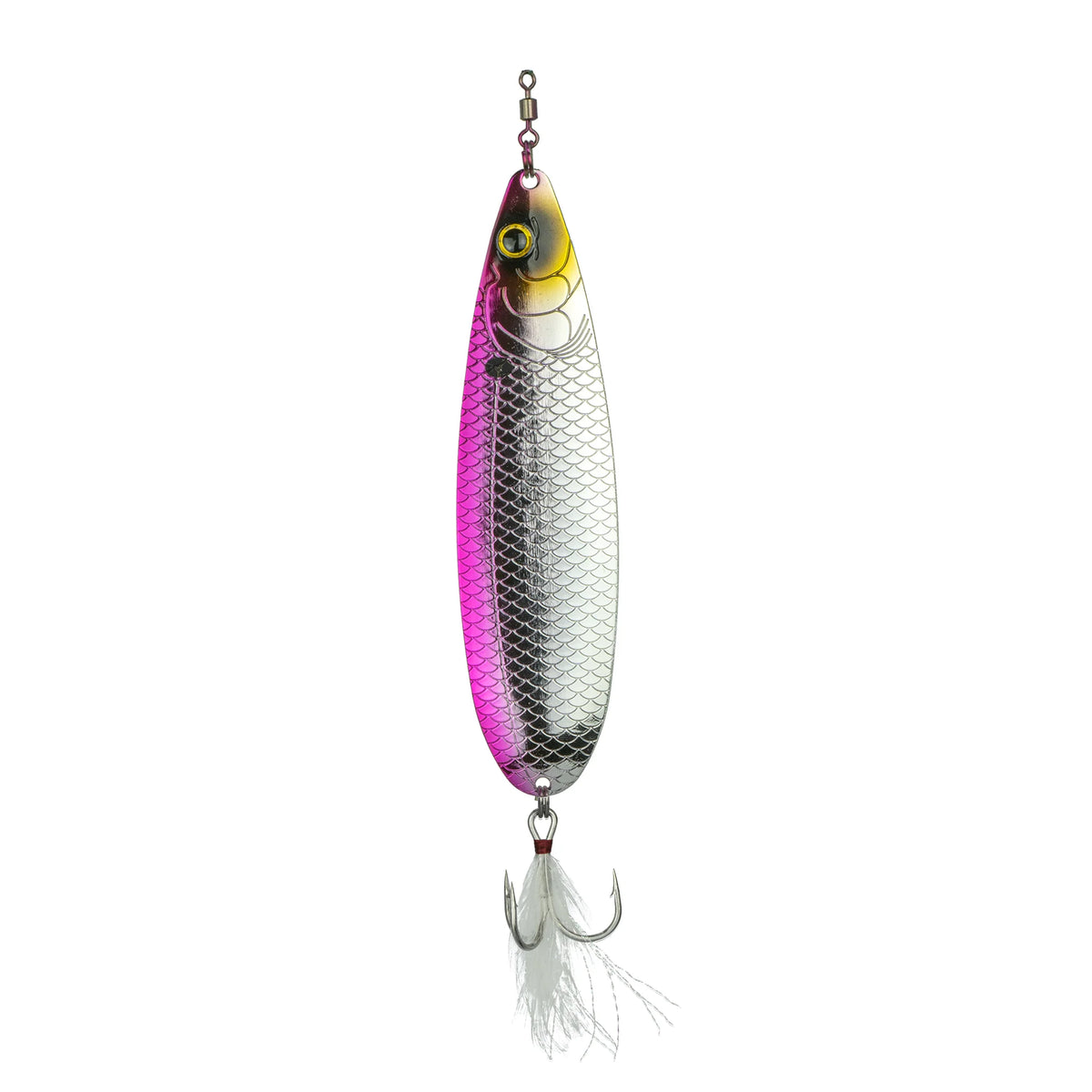 6th Sense Magnum Spoon 7" | 2.2oz