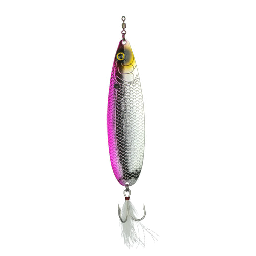 6th Sense Magnum Spoon 7" | 2.2oz