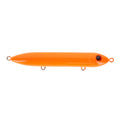 Mad Katz | XL Orange Battle Rattle 3pk