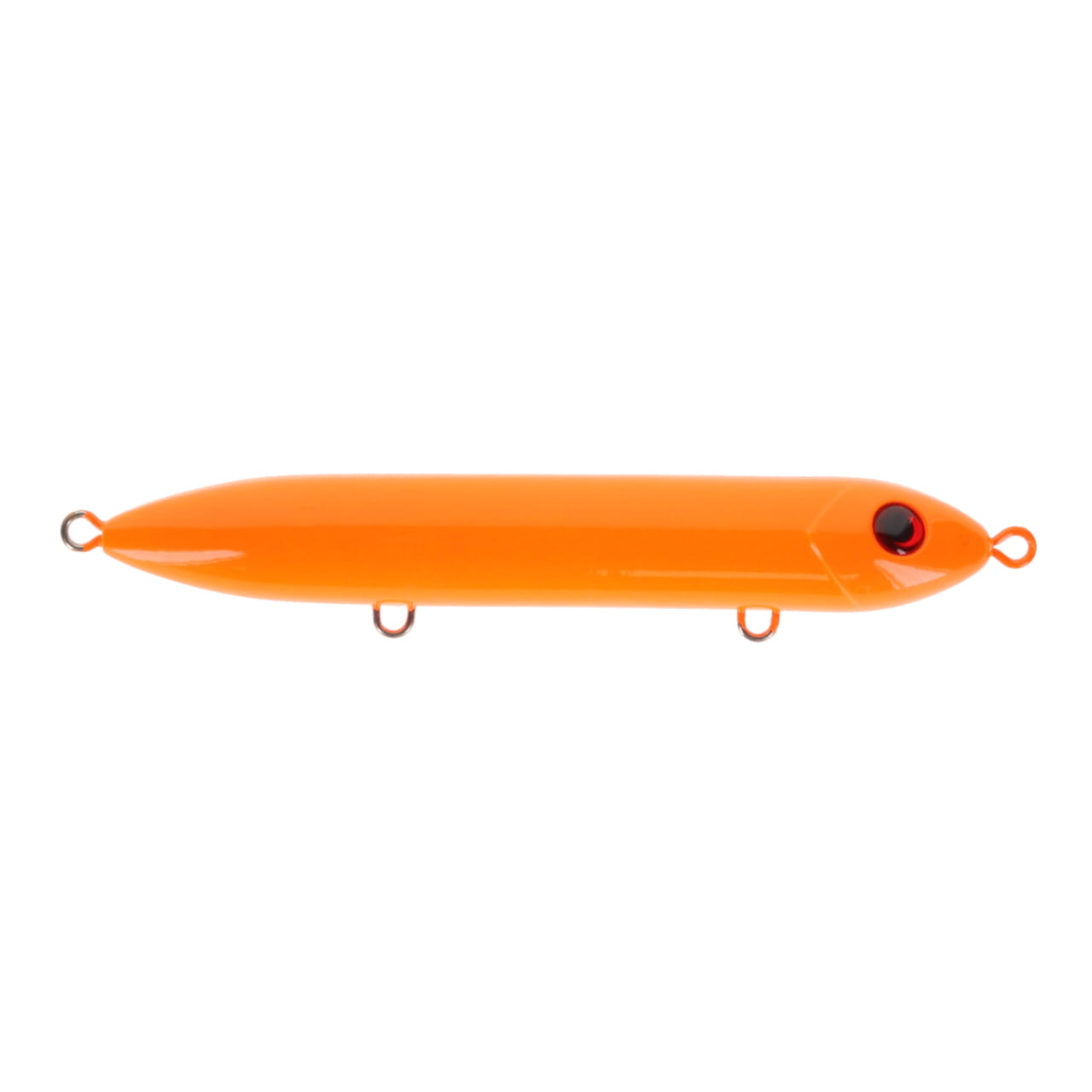 Mad Katz | XL Orange Battle Rattle 3pk