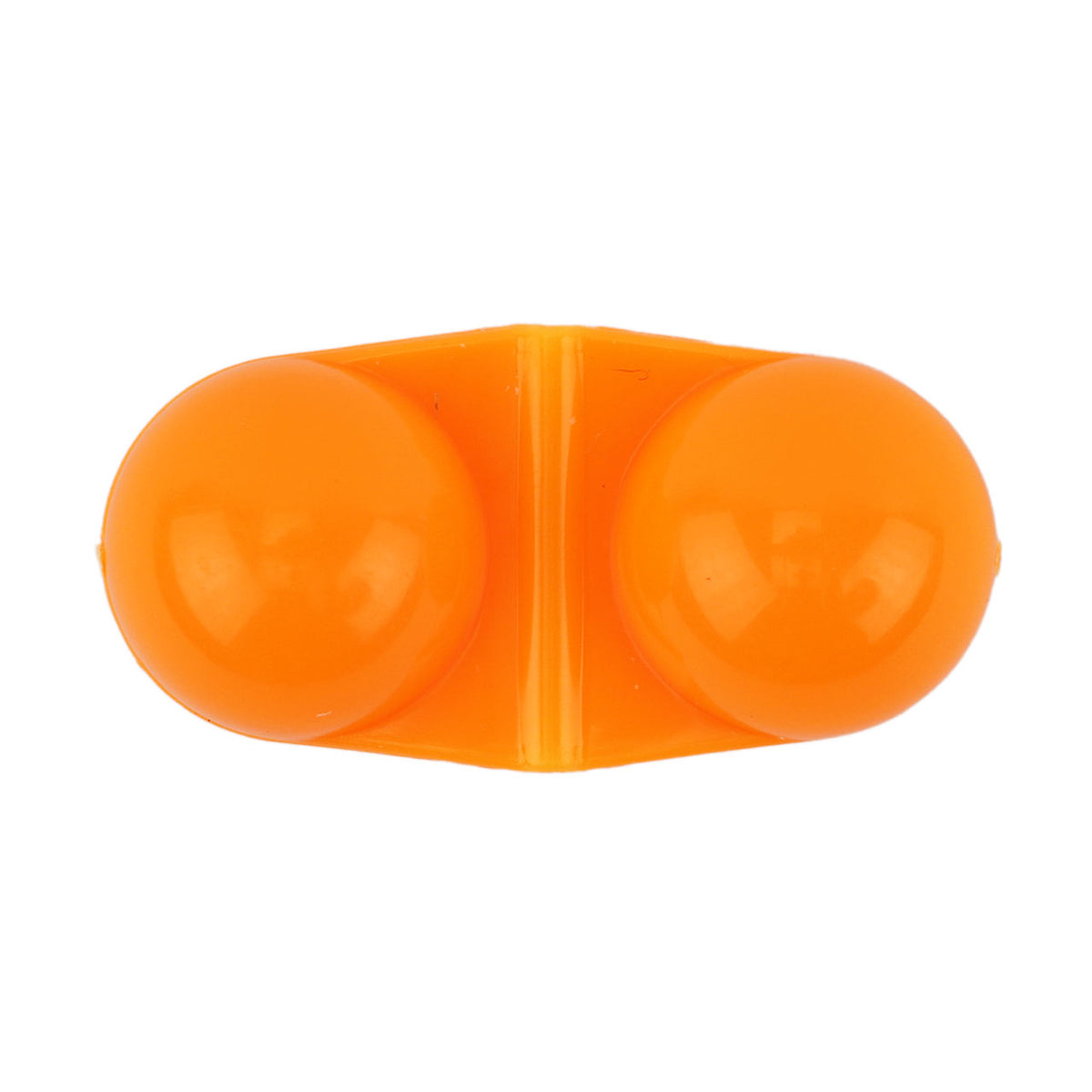 Mad Katz | Kat Call Rattle-10 Pack