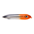 Whisker Seeker | Catfish Spook - Medium 4pk