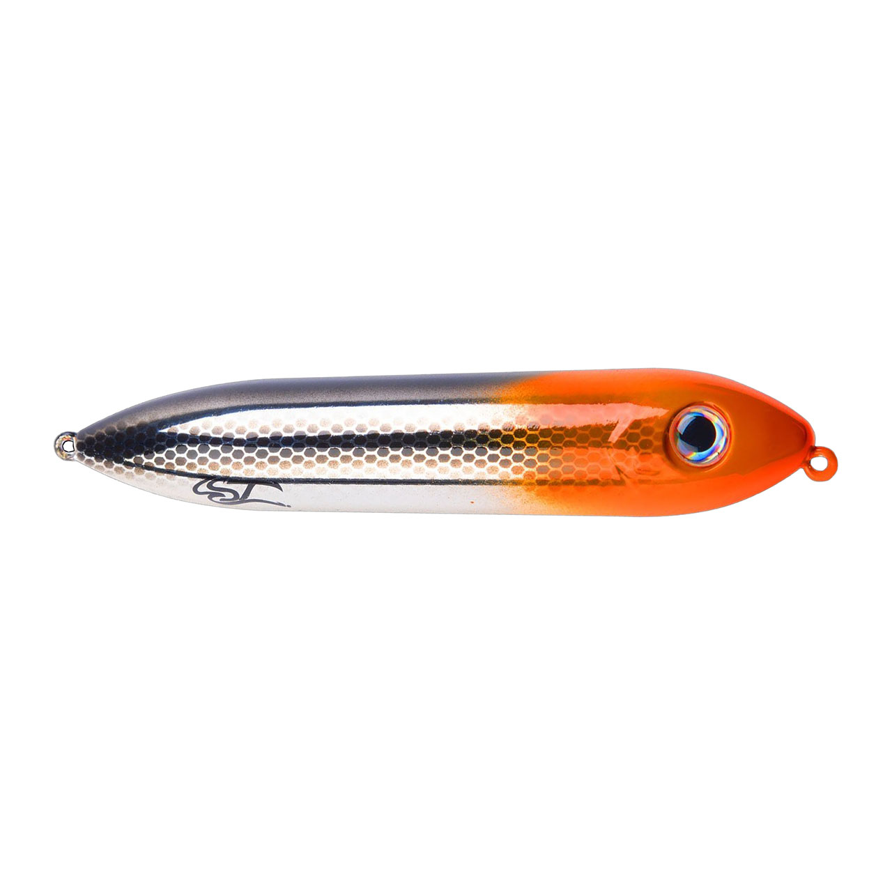 Whisker Seeker | Catfish Spook - Medium 4pk