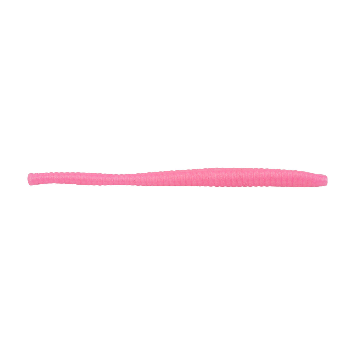 Berkley PowerBait Power Floating Trout Worm 3" | 15pk