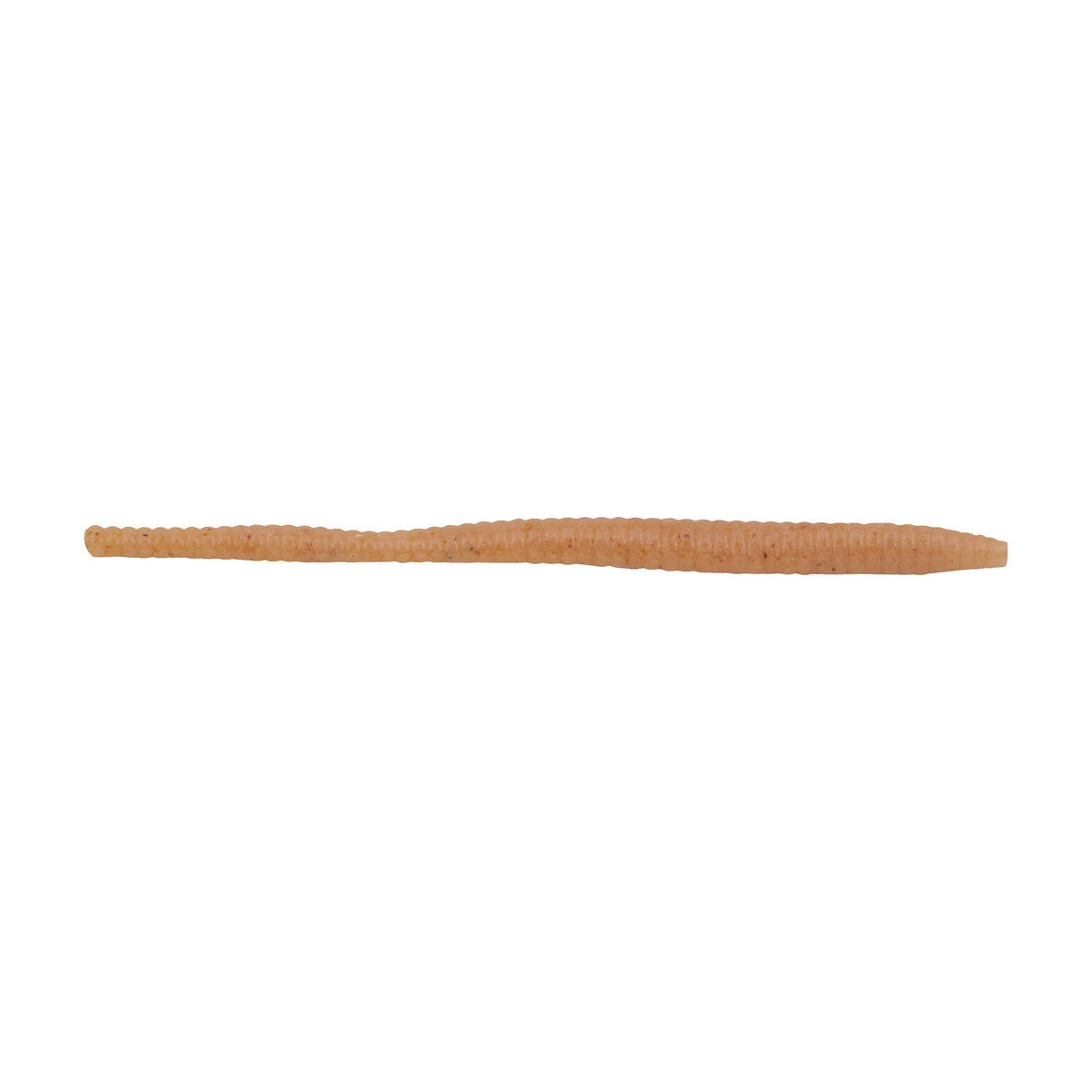 Berkley PowerBait Power Floating Trout Worm 3" | 15pk