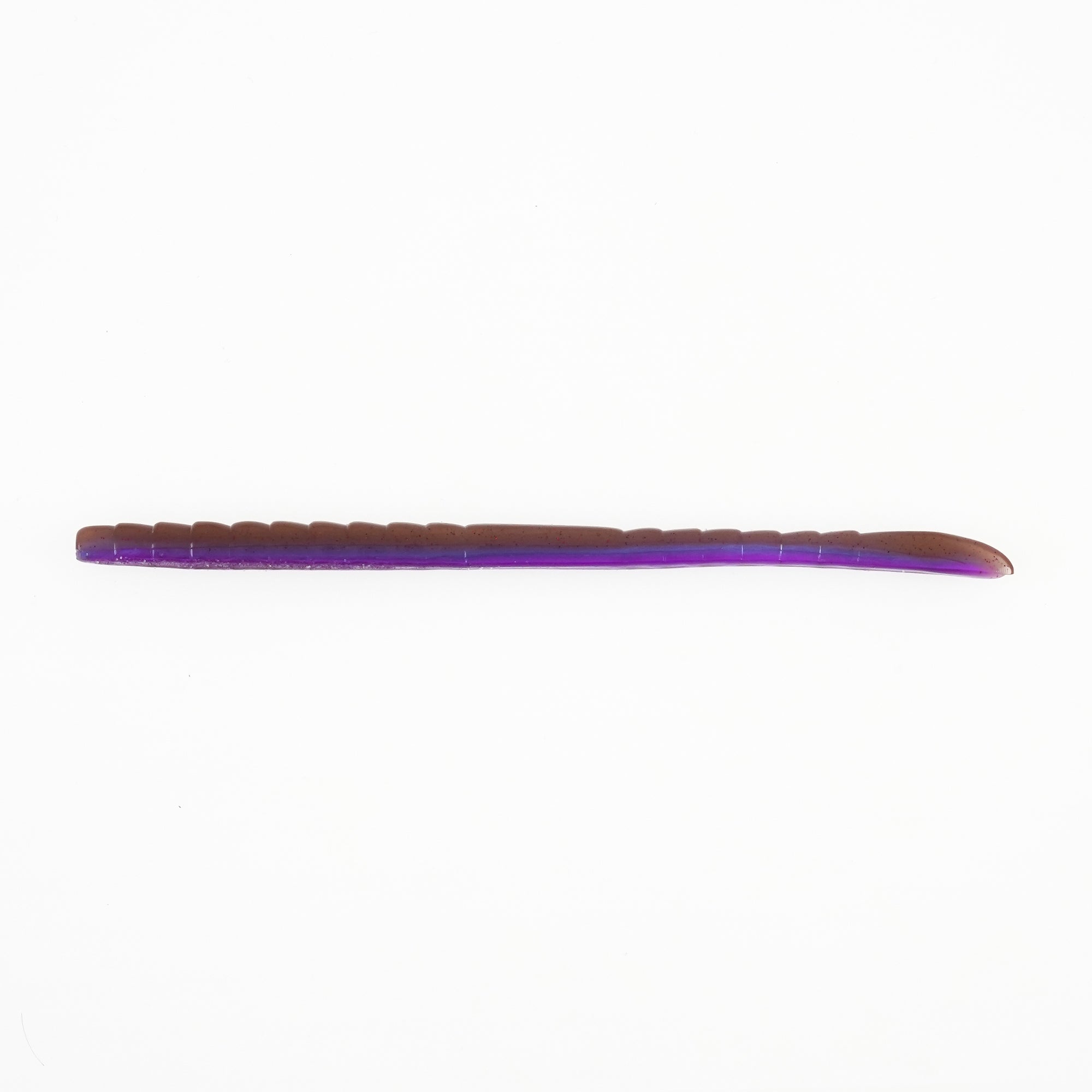 MISSLE BAITS 6" Magic Worm
