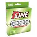 P-Line CXX Moss Green