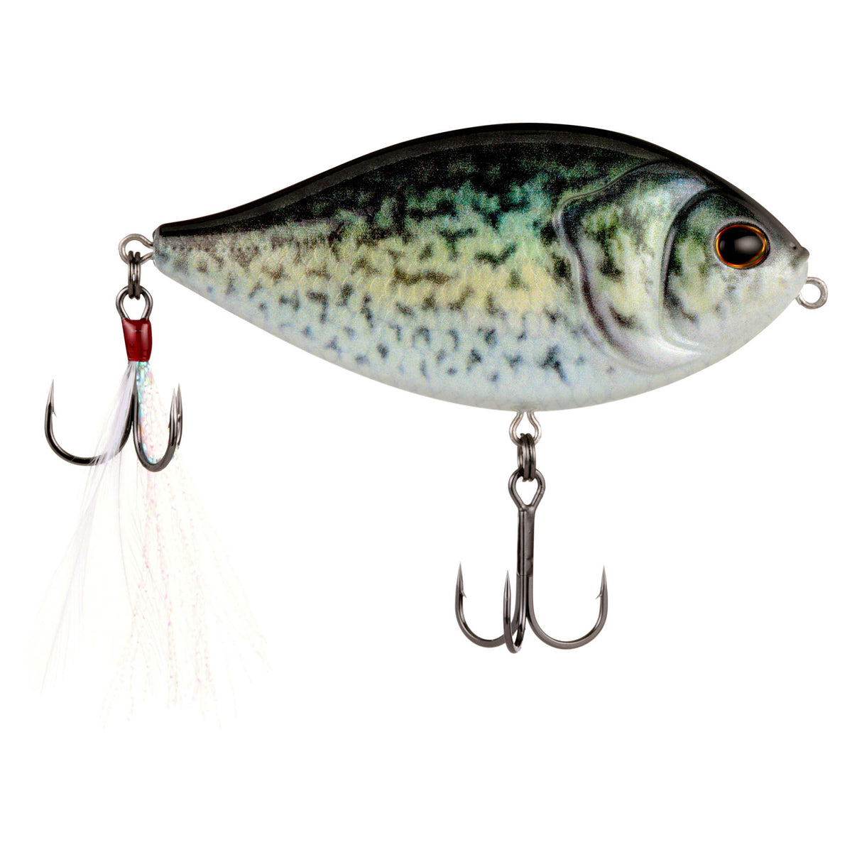 Berkley Snapgill | Topwater Bait