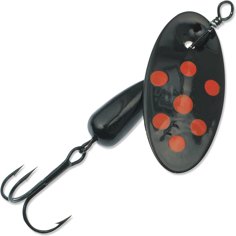 Panther Martin Sure Shot Trebel Hook Size 4 | 1/8oz