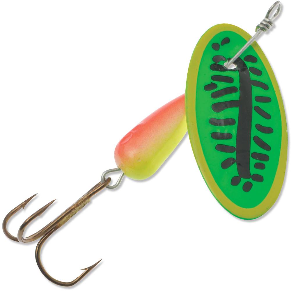 Panther Martin Sure Shot Trebel Hook Size 4 | 1/8oz