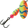 Panther Martin FishSeeUV™ Inline Spinners | 1/8oz