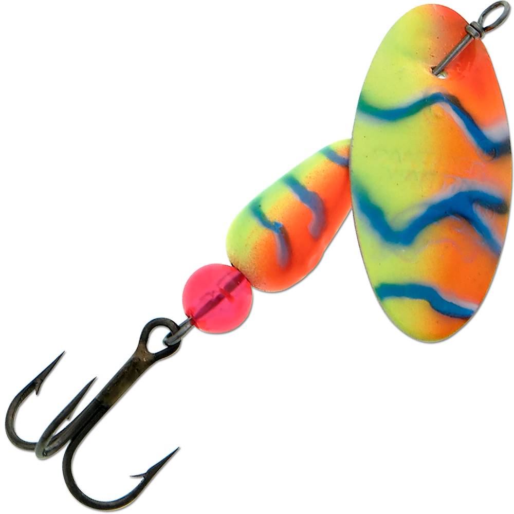 Panther Martin FishSeeUV™ Inline Spinners | 1/8oz