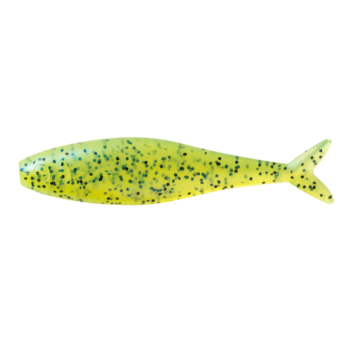 Bobby Garland Live Roam'r 1.75" Crappie Bait | 15pk