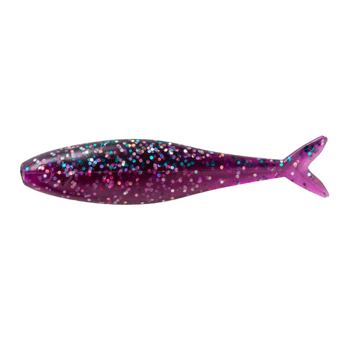 Bobby Garland Live Roam'r 1.75" Crappie Bait | 15pk