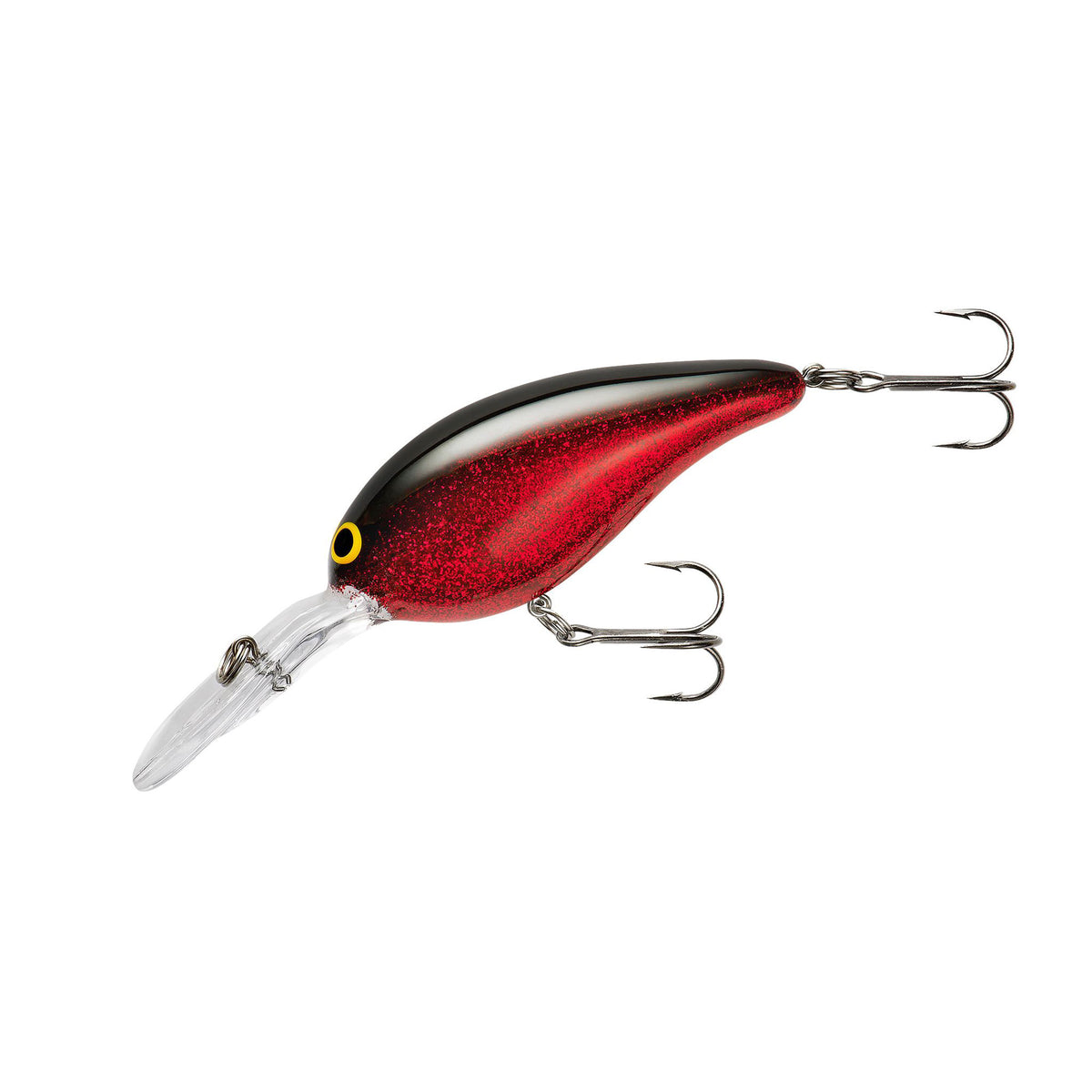 Norman Lures Deep Little N | 2.5" Crankbait