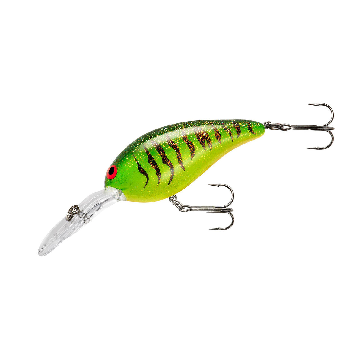 Norman Lures Deep Little N | 2.5" Crankbait