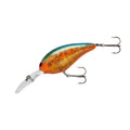 Norman Lures Deep Little N | 2.5" Crankbait