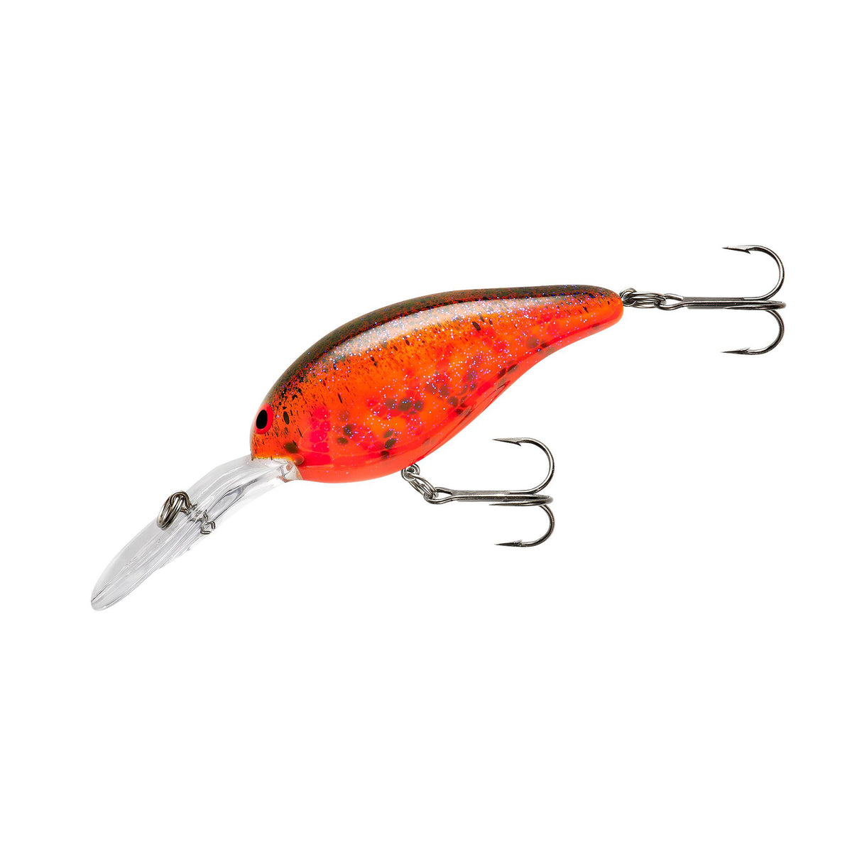 Norman Lures Deep Little N | 2.5" Crankbait