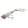 Rebel Pop-R