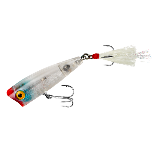 Rebel Pop-R
